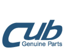 Cub Logo